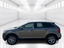 Thumbnail image of 2014 Ford Edge at Larry H Miller Lexus Spokane
