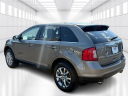 Thumbnail image of 2014 Ford Edge at Larry H Miller Lexus Spokane