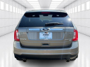 Thumbnail image of 2014 Ford Edge at Larry H Miller Lexus Spokane