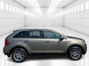 Thumbnail image of 2014 Ford Edge at Larry H Miller Lexus Spokane