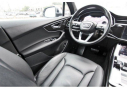 Thumbnail image of 2021 Audi Q7 at ArcherVW-New of Houston, TX