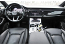Thumbnail image of 2021 Audi Q7 at ArcherVW-New of Houston, TX