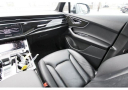 Thumbnail image of 2021 Audi Q7 at ArcherVW-New of Houston, TX