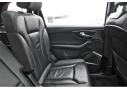 Thumbnail image of 2021 Audi Q7 at ArcherVW-New of Houston, TX