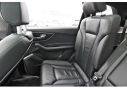 Thumbnail image of 2021 Audi Q7 at ArcherVW-New of Houston, TX
