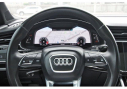 Thumbnail image of 2021 Audi Q7 at ArcherVW-New of Houston, TX