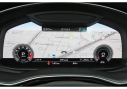 Thumbnail image of 2021 Audi Q7 at ArcherVW-New of Houston, TX