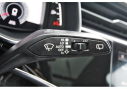 Thumbnail image of 2021 Audi Q7 at ArcherVW-New of Houston, TX