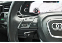 Thumbnail image of 2021 Audi Q7 at ArcherVW-New of Houston, TX