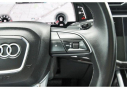 Thumbnail image of 2021 Audi Q7 at ArcherVW-New of Houston, TX