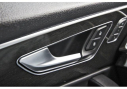 Thumbnail image of 2021 Audi Q7 at ArcherVW-New of Houston, TX
