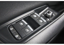 Thumbnail image of 2021 Audi Q7 at ArcherVW-New of Houston, TX