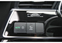 Thumbnail image of 2021 Audi Q7 at ArcherVW-New of Houston, TX
