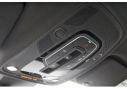 Thumbnail image of 2021 Audi Q7 at ArcherVW-New of Houston, TX