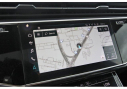 Thumbnail image of 2021 Audi Q7 at ArcherVW-New of Houston, TX