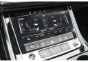 Thumbnail image of 2021 Audi Q7 at ArcherVW-New of Houston, TX
