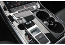 Thumbnail image of 2021 Audi Q7 at ArcherVW-New of Houston, TX