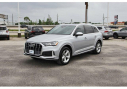 Thumbnail image of 2021 Audi Q7 at ArcherVW-New of Houston, TX