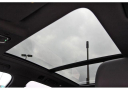 Thumbnail image of 2021 Audi Q7 at ArcherVW-New of Houston, TX