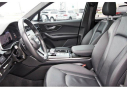 Thumbnail image of 2021 Audi Q7 at ArcherVW-New of Houston, TX