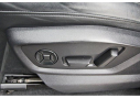 Thumbnail image of 2021 Audi Q7 at ArcherVW-New of Houston, TX