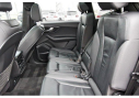 Thumbnail image of 2021 Audi Q7 at ArcherVW-New of Houston, TX