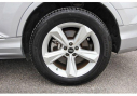 Thumbnail image of 2021 Audi Q7 at ArcherVW-New of Houston, TX