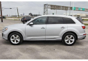 Thumbnail image of 2021 Audi Q7 at ArcherVW-New of Houston, TX