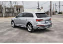 2021 Audi Q7 quattro Premium Plus 45 TFSI at ArcherVW-New of Houston, TX