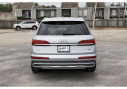Thumbnail image of 2021 Audi Q7 at ArcherVW-New of Houston, TX