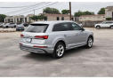 Thumbnail image of 2021 Audi Q7 at ArcherVW-New of Houston, TX