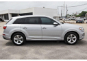 Thumbnail image of 2021 Audi Q7 at ArcherVW-New of Houston, TX