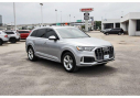 Thumbnail image of 2021 Audi Q7 at ArcherVW-New of Houston, TX