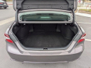 Thumbnail image of 2023 Toyota Camry at ToyotaPlace of Garden Grove, CA