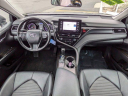 Thumbnail image of 2023 Toyota Camry at ToyotaPlace of Garden Grove, CA