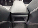 Thumbnail image of 2023 Toyota Camry at ToyotaPlace of Garden Grove, CA