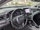 Thumbnail image of 2023 Toyota Camry at ToyotaPlace of Garden Grove, CA