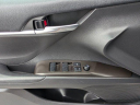 Thumbnail image of 2023 Toyota Camry at ToyotaPlace of Garden Grove, CA
