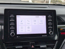 Thumbnail image of 2023 Toyota Camry at ToyotaPlace of Garden Grove, CA