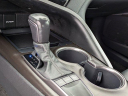 Thumbnail image of 2023 Toyota Camry at ToyotaPlace of Garden Grove, CA