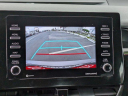 Thumbnail image of 2023 Toyota Camry at ToyotaPlace of Garden Grove, CA