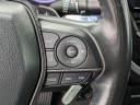 Thumbnail image of 2023 Toyota Camry at ToyotaPlace of Garden Grove, CA