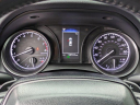 Thumbnail image of 2023 Toyota Camry at ToyotaPlace of Garden Grove, CA