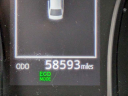 Thumbnail image of 2023 Toyota Camry at ToyotaPlace of Garden Grove, CA