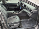 Thumbnail image of 2023 Toyota Camry at ToyotaPlace of Garden Grove, CA