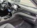 Thumbnail image of 2023 Toyota Camry at ToyotaPlace of Garden Grove, CA