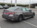 Thumbnail image of 2023 Toyota Camry at ToyotaPlace of Garden Grove, CA