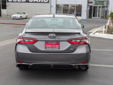 Thumbnail image of 2023 Toyota Camry at ToyotaPlace of Garden Grove, CA