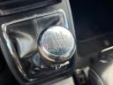 Thumbnail image of 2011 Jeep Patriot at Jeff's Auto Sales, Llc