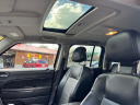 Thumbnail image of 2011 Jeep Patriot at Jeff's Auto Sales, Llc